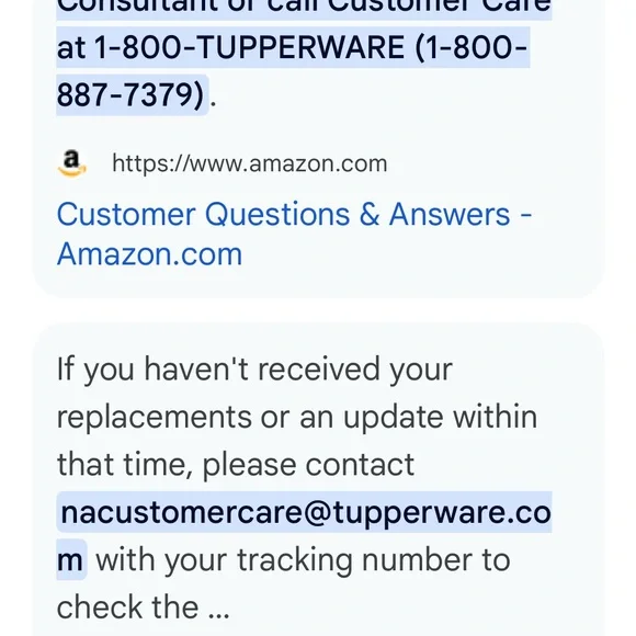 Tupperware Microwave Pressure Cooker - Picture 12 of 14